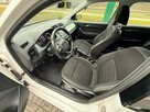 SKODA FABIA 1.0TSI AMBITION 95KM 2021 PL SALON FV23% - 16