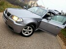 BMW X3 M-Pakiet * 3.0 xDrive * Panorama * Android * Alu * - 9