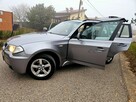 BMW X3 M-Pakiet * 3.0 xDrive * Panorama * Android * Alu * - 10
