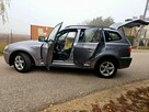 BMW X3 M-Pakiet * 3.0 xDrive * Panorama * Android * Alu * - 11