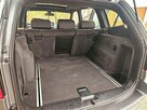 BMW X3 M-Pakiet * 3.0 xDrive * Panorama * Android * Alu * - 13