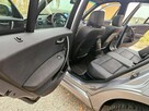 BMW X3 M-Pakiet * 3.0 xDrive * Panorama * Android * Alu * - 14