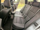 BMW X3 M-Pakiet * 3.0 xDrive * Panorama * Android * Alu * - 15