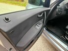 BMW X3 M-Pakiet * 3.0 xDrive * Panorama * Android * Alu * - 16
