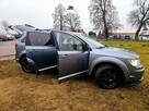 Dodge Journey Alu * Gaz * 2.4 * 170KM * Relingi * Manual * - 11