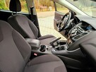 Ford Focus * Hatchback * Grzana Szyba * Grzane Fotele * Climatronic * - 2