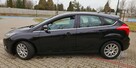 Ford Focus * Hatchback * Grzana Szyba * Grzane Fotele * Climatronic * - 4