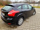 Ford Focus * Hatchback * Grzana Szyba * Grzane Fotele * Climatronic * - 6