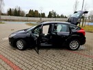 Ford Focus * Hatchback * Grzana Szyba * Grzane Fotele * Climatronic * - 9