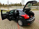 Ford Focus * Hatchback * Grzana Szyba * Grzane Fotele * Climatronic * - 10