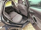 Ford Focus * Hatchback * Grzana Szyba * Grzane Fotele * Climatronic * - 13