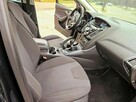 Ford Focus * Hatchback * Grzana Szyba * Grzane Fotele * Climatronic * - 14