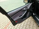 Ford Focus * Hatchback * Grzana Szyba * Grzane Fotele * Climatronic * - 16
