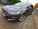 Ford Mondeo Skora * Serwis * Czytanie Znakow * El klapa * - 1