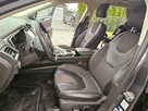 Ford Mondeo Skora * Serwis * Czytanie Znakow * El klapa * - 14