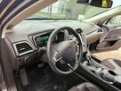 Ford Mondeo Skora * Serwis * Czytanie Znakow * El klapa * - 16