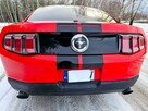 Ford Mustang Alu * Klima * Skora * Premium * Sport Wydech * Zamiana - 5