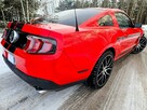 Ford Mustang Alu * Klima * Skora * Premium * Sport Wydech * Zamiana - 6