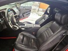 Ford Mustang Alu * Klima * Skora * Premium * Sport Wydech * Zamiana - 14