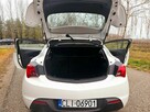 Opel Astra Gtc * Skora * Nawi * Grzane Fotele * 19'' alu - 10