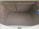 Opel Astra Gtc * Skora * Nawi * Grzane Fotele * 19'' alu - 11