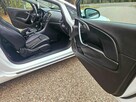 Opel Astra Gtc * Skora * Nawi * Grzane Fotele * 19'' alu - 12
