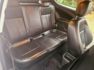 Opel Astra Gtc * Skora * Nawi * Grzane Fotele * 19'' alu - 14