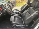 Opel Astra Gtc * Skora * Nawi * Grzane Fotele * 19'' alu - 16