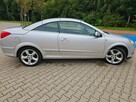 OPEL Astra * Cabrio * Klima * Alu * Android * Benzyna - 7