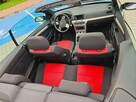 OPEL Astra * Cabrio * Klima * Alu * Android * Benzyna - 12