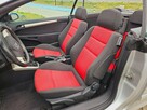 OPEL Astra * Cabrio * Klima * Alu * Android * Benzyna - 14