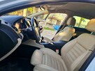 Opel Insignia Biala * Jasne Skory * Navi * Akt Tempomat * El klapa - 2