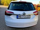 Opel Insignia Biala * Jasne Skory * Navi * Akt Tempomat * El klapa - 6