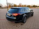 Opel Insignia * 4x4 * Blis * Akt Tempomat * Kamera * El. Klapa * - 4