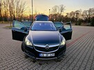 Opel Insignia * 4x4 * Blis * Akt Tempomat * Kamera * El. Klapa * - 11