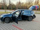 Opel Insignia * 4x4 * Blis * Akt Tempomat * Kamera * El. Klapa * - 13