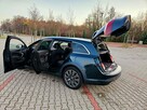 Opel Insignia * 4x4 * Blis * Akt Tempomat * Kamera * El. Klapa * - 14