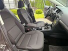 Volkswagen Golf Grzane Fotele * Climatronic * Czujniki Parkowania * Serwis - 14