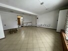 Lokal użytkowy Wodzisław Śląski - 7