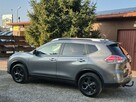 Nissan X-Trail Piękny, 4x4, 2016r, 1.6DCI 130KM,  Oryginał Lakier, Z Niemiec - 5