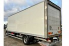 Renault D280 kontener 21pal Winda Euro6 ład. 9760kg Sprowadzony ks.ser - 3