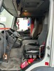 Renault D280 kontener 21pal Winda Euro6 ład. 9760kg Sprowadzony ks.ser - 5