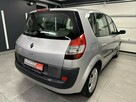 Renault Scenic II 1.6 Benz 112KM Zadbany Po Opłatach - 3