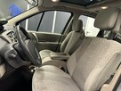 Renault Scenic II 1.6 Benz 112KM Zadbany Po Opłatach - 6