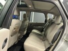 Renault Scenic II 1.6 Benz 112KM Zadbany Po Opłatach - 7