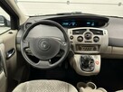 Renault Scenic II 1.6 Benz 112KM Zadbany Po Opłatach - 8
