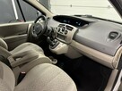 Renault Scenic II 1.6 Benz 112KM Zadbany Po Opłatach - 9
