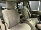 Renault Scenic II 1.6 Benz 112KM Zadbany Po Opłatach - 10