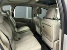 Renault Scenic II 1.6 Benz 112KM Zadbany Po Opłatach - 11