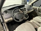 Renault Scenic II 1.6 Benz 112KM Zadbany Po Opłatach - 12
